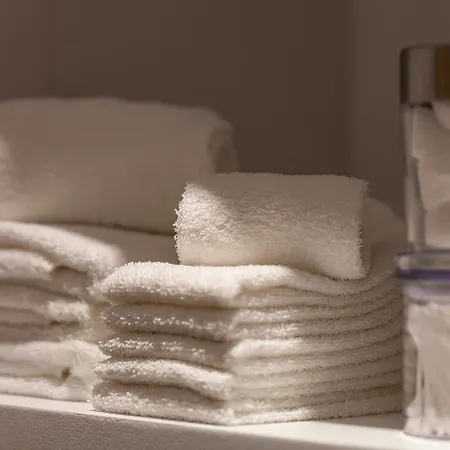 Sunny Garden Διαμέρισμα Σπλιτ