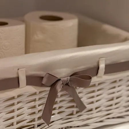 Sunny Garden * Σπλιτ