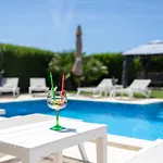 Apartman Sunny Garden Split