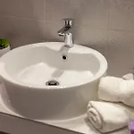 Apartman Sunny Garden *