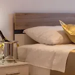 Apartman Sunny Garden Split