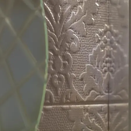 Sunny Garden Appartamento *