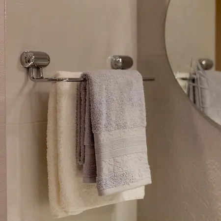 Sunny Garden Апартаменти